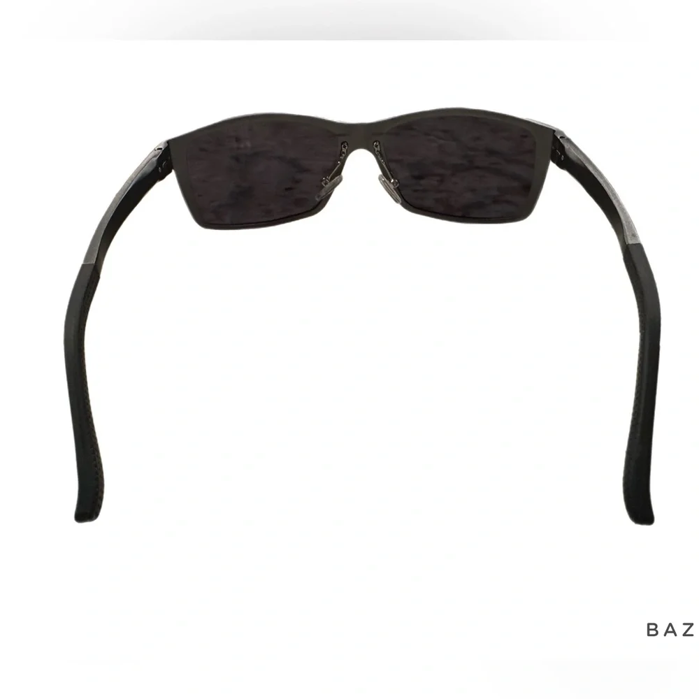 ‎Sunglasses